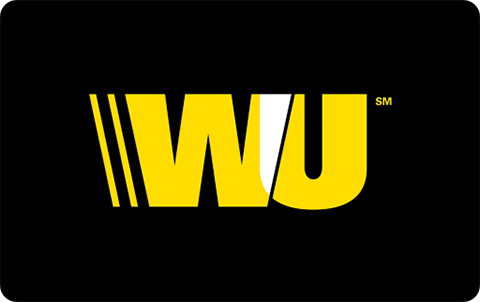 Google AdSense menghapus Western Union sebagai metode pembayaran