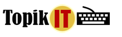 Admin Topikit