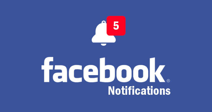 Cara mendapatkan notifikasi kapanpun teman Facebook anda memposting sesuatu
